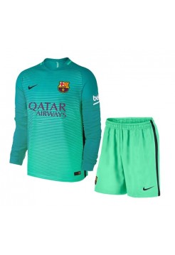 Футбольная форма